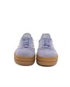 adidas Originals Gazelle Bold J (JQ1297)
