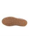 adidas Originals Gazelle Bold J (JQ1297)