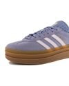 adidas Originals Gazelle Bold J (JQ1297)