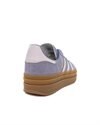 adidas Originals Gazelle Bold J (JQ1297)