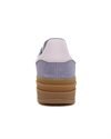 adidas Originals Gazelle Bold J (JQ1297)