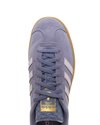 adidas Originals Gazelle Bold J (JQ1297)
