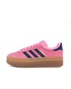 adidas Originals Gazelle Bold W (H06122)