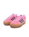 adidas Originals Gazelle Bold W (H06122)
