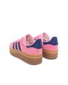 adidas Originals Gazelle Bold W (H06122)