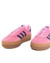 adidas Originals Gazelle Bold W (H06122)