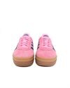 adidas Originals Gazelle Bold W (H06122)