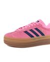 adidas Originals Gazelle Bold W (H06122)