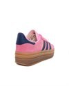 adidas Originals Gazelle Bold W (H06122)