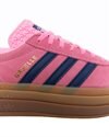 adidas Originals Gazelle Bold W (H06122)