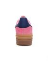 adidas Originals Gazelle Bold W (H06122)