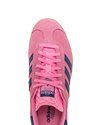 adidas Originals Gazelle Bold W (H06122)