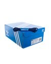 adidas Originals Gazelle Bold W (H06122)