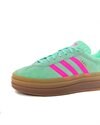 adidas Originals Gazelle Bold W (H06125)