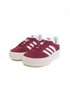 adidas Originals Gazelle Bold W (HQ6892)