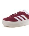 adidas Originals Gazelle Bold W (HQ6892)