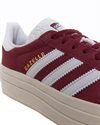 adidas Originals Gazelle Bold W (HQ6892)