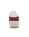 adidas Originals Gazelle Bold W (HQ6892)