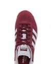 adidas Originals Gazelle Bold W (HQ6892)