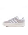 adidas Originals Gazelle Bold W (HQ6893)