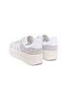 adidas Originals Gazelle Bold W (HQ6893)