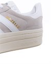 adidas Originals Gazelle Bold W (HQ6893)