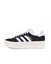 adidas Originals Gazelle Bold W (HQ6912)