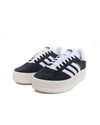 adidas Originals Gazelle Bold W (HQ6912)