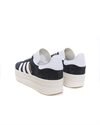 adidas Originals Gazelle Bold W (HQ6912)