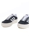 adidas Originals Gazelle Bold W (HQ6912)