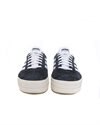 adidas Originals Gazelle Bold W (HQ6912)