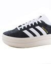 adidas Originals Gazelle Bold W (HQ6912)