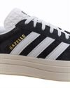adidas Originals Gazelle Bold W (HQ6912)