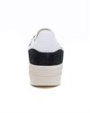 adidas Originals Gazelle Bold W (HQ6912)