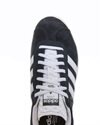 adidas Originals Gazelle Bold W (HQ6912)