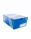 adidas Originals Gazelle Bold W (HQ6912)