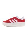 adidas Originals Gazelle Bold W (ID6990)