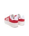 adidas Originals Gazelle Bold W (ID6990)