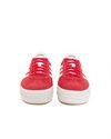 adidas Originals Gazelle Bold W (ID6990)