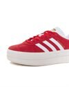 adidas Originals Gazelle Bold W (ID6990)