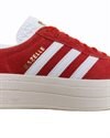 adidas Originals Gazelle Bold W (ID6990)