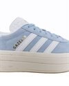 adidas Originals Gazelle Bold W (ID6991)