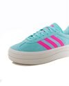 adidas Originals Gazelle Bold W (ID7026)