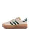 adidas Originals Gazelle Bold W (ID7056)