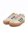 adidas Originals Gazelle Bold W (ID7056)