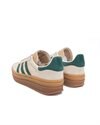 adidas Originals Gazelle Bold W (ID7056)