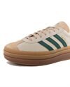 adidas Originals Gazelle Bold W (ID7056)