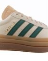 adidas Originals Gazelle Bold W (ID7056)