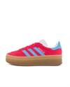 adidas Originals Gazelle Bold W (IE0421)