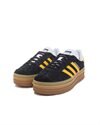 adidas Originals Gazelle Bold W (IE0422)